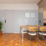 Excelente oportunidade para reformar e ficar com o apartamento dos seus sonhos!