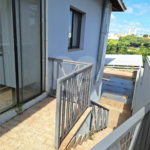 Casa Venda no Condomínio Jardim Paulista em Vinhedo/SP