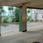 Apartamento Frente Mar em Solemar – Praia Grande