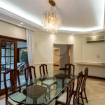 Casa à venda com 4 suítes no condomínio Chácara Flora, São Paulo - SP