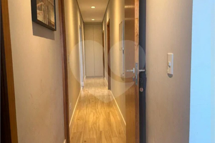 Casa à venda com 3 quartos, sendo 1 suíte,  no condomínio Parque Residencial Damha 2, Piracicaba - SP