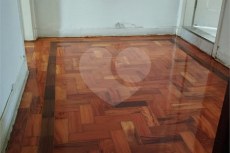 INCRIVEL OPORTUNIDADE ALTO DA MOOCA