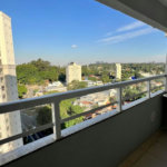 Apartamento à venda com 2 quartos em Butantã, São Paulo - SP