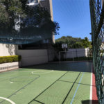 Apartamento à venda com 2 quartos em Butantã, São Paulo - SP