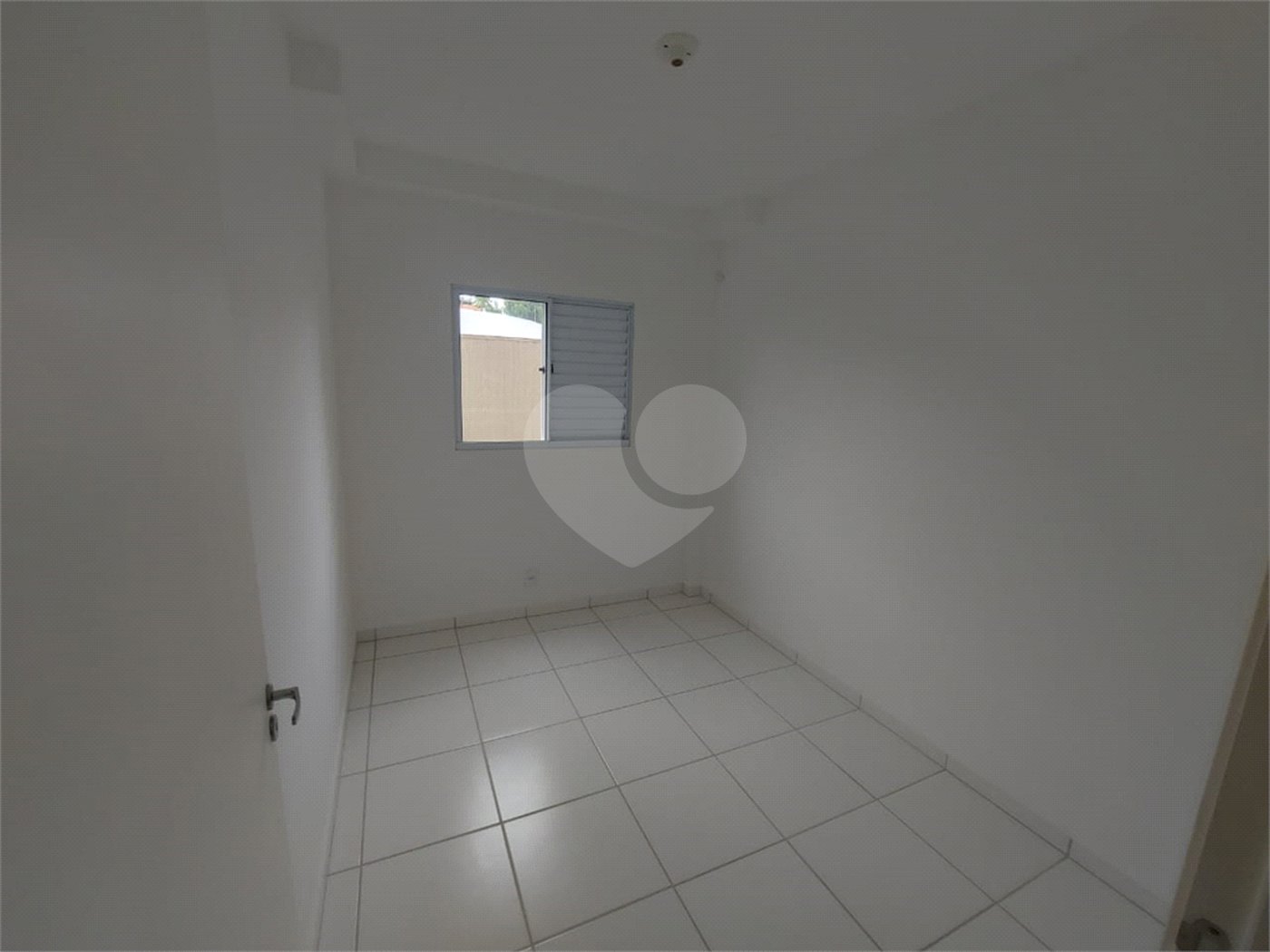 Apartamento a venda no Parque das Acácias