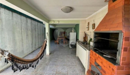 Casa à venda com 3 quartos, sendo 1 suíte,  em Ipiranga, São Paulo, SP