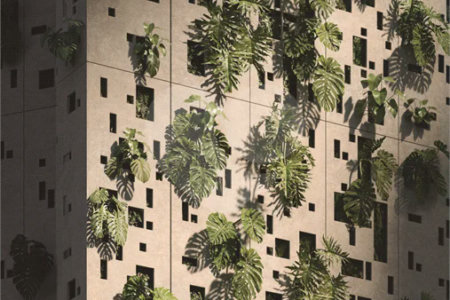 Cobertura Duplex Exclusiva nos Jardins | 614 m², 4 Suítes e 5 Vagas, Vista Livre