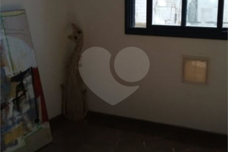 APARTAMENTO A VENDA EM SP BELA VISTA