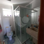 Lindo apto na Mooca, com 76 m2., sendo 3 dormitórios, 1 suíte.