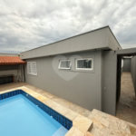 Casa à venda no Bairro Nova Piracicaba Casa à venda 3 dormitórios, 304m2 - Bairro Nova Piracicaba - Piracicaba, SP Casa à venda 3 dormitórios, 304m2 - Bairro Nova Piracicaba - Piracicaba, SP