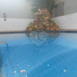 Casa Térrea na XV de Novembro .