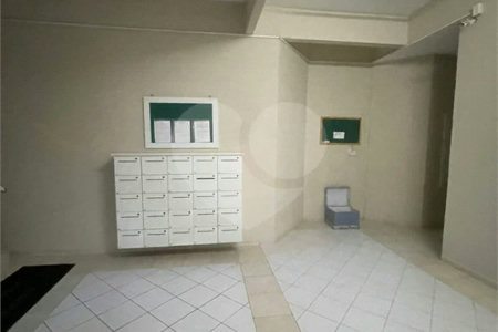 Salto- Sp - Locação - apto com 75 ms - mobiliado -Edificio Vivendas da Vila II - sexto andar - Apto mobiliado - 2 dorms, sala 2 ambiente, cozinha planejada, lavanderia, banheiro social, sacada, 01 vaga de garagem coberta - Aluguel - R$ 1.600,00 mais condominio - R$ 1.050.00 - iptu - R$ 100,00