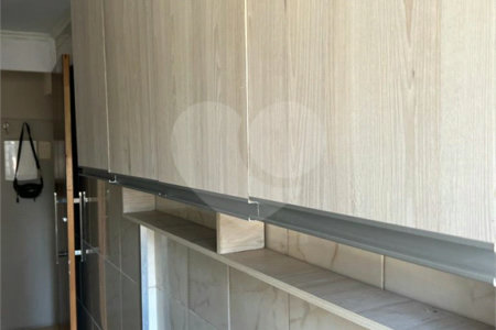 APARTAMENTO A VENDA EM SP BRÁS
