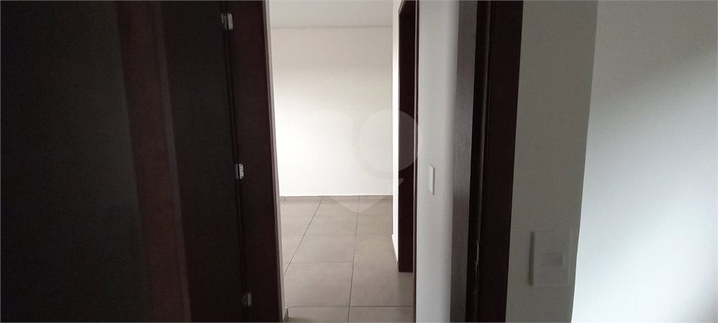 Apartamento novo à venda na Freguesia do Ó no Bairro do Jardim do Tiro com 40.17m2, 2 dormitórios e 1 vaga de garagem.