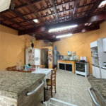 Casa à venda com 2 quartos, sendo 1 suíte, em Mandaqui, São Paulo, SP