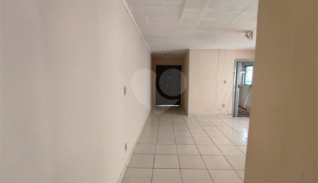 Casa Térrea à venda com 2 quartos em Sitio Pinheirinho, São Paulo, SP