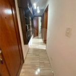 Apartamento à venda com 2 quartos em Vila Prudente, São Paulo, SP