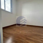 Apartamento Moderno à Venda no Vivaz Vila Romana | Lazer Completo e Próximo ao Metrô/CPTM