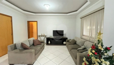 Apartamento à venda com 3 quartos, sendo 1 suíte,  em Jardim dos Estados, Poços de Caldas, MG