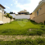 Terreno à venda no Condomínio Terras de Piracicaba/SP