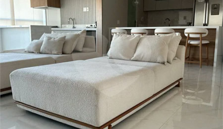 Apartamento à venda com 3 quartos, sendo 1 suíte,  em Vila Dom Pedro I, São Paulo, SP