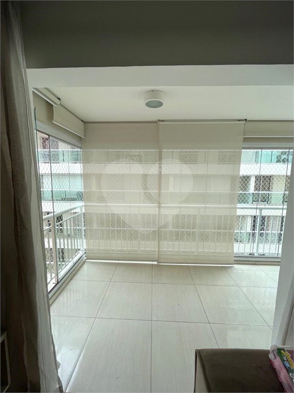 Apartamento à venda com 3 quartos, sendo 1 suíte, em Mooca, São Paulo, SP