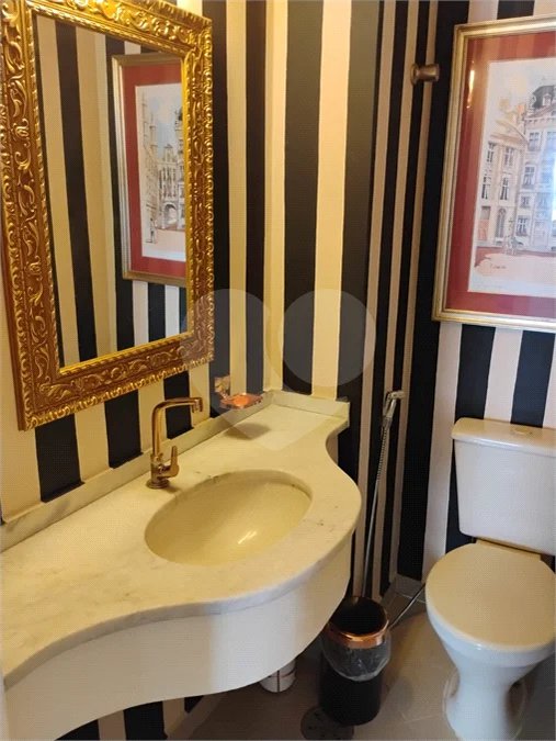 Apartamento à venda Jardim Aeroporto