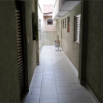 Casa a venda no Imirim