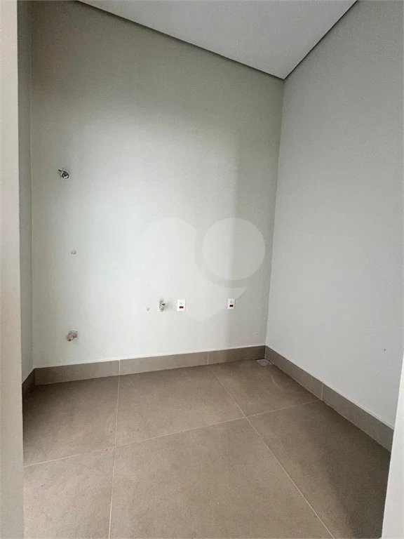 Casa recém construída com 3 suítes, no Damha 2 de Piracicaba.