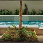 Apartamento à venda com 3 suítes em Jardim Marajoara, São Paulo, SP