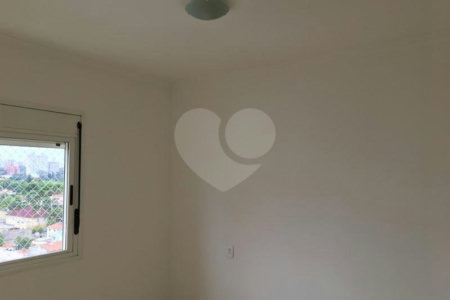 Lindo apartamento Próximo ao Portal do Morumbi