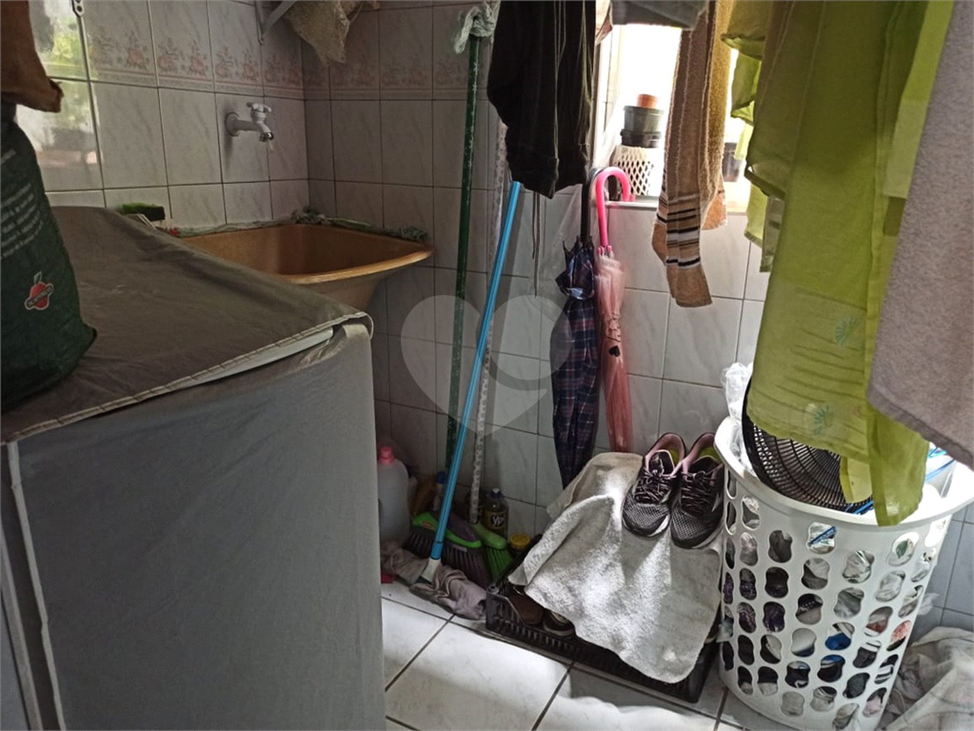 Apartamento à Venda 02 Dormitórios na Bela Vista