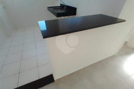 Apartamento para venda, no Condomínio Parque Aleteia,em Araraquara/SP.