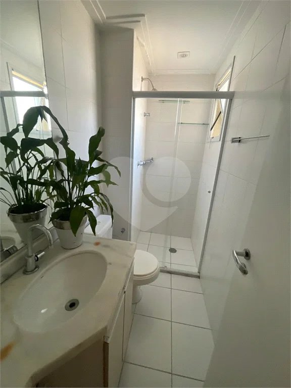 Apartamento 95m2 Varanda Gourmet 3 dormitórios com 2 vagas na Mooca