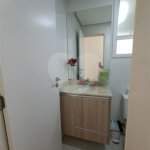 APARTAMENTO DE 85M² A VENDA NO CENTRO DE SBC