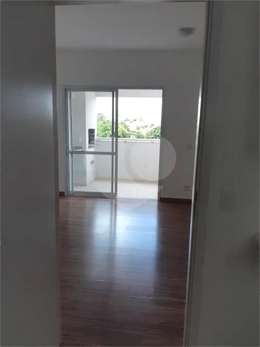Apartamento Jardins Ipoema 80 m² 3 quartos Vila Suissa - Mogi das Cruzes/SP