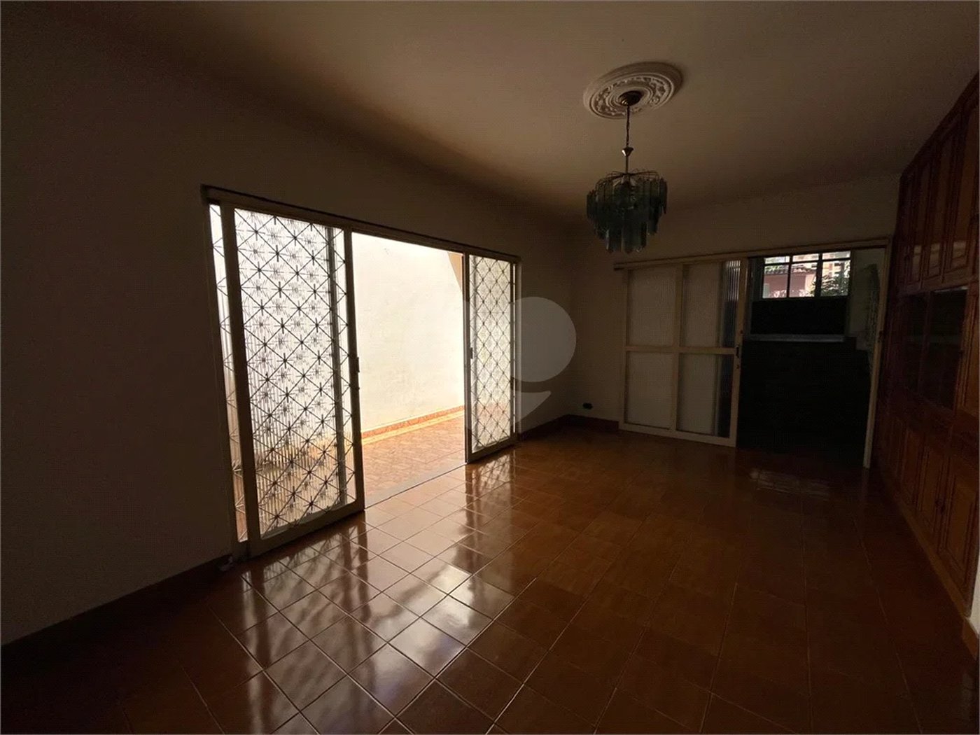 Excelente imóvel no bairro alto. Oportunidade comercial!