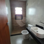 Casas novas na Reserva Pirapuã – Rasa, Búzios