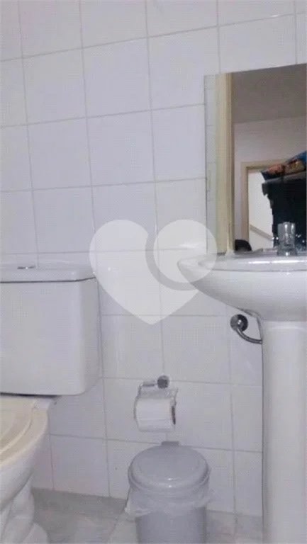 Lindo Sobrado em Condomínio