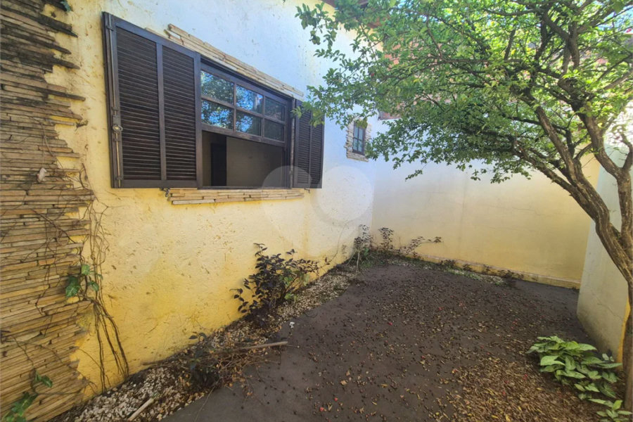 Casa à venda, com 3 quartos (1 suíte com closet) no bairro Caxambú – Piracicaba-SP