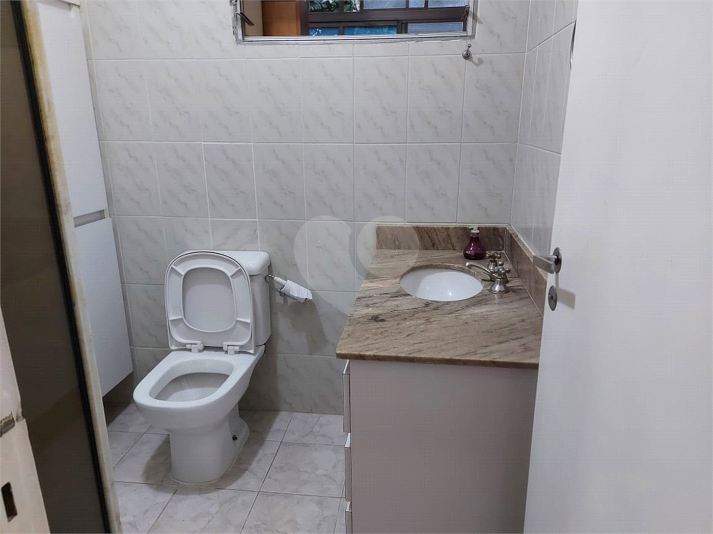 APARTAMENTO - 2 DORMS - 2 VAGAS - PARA LOCAÇÃO EM PIRITUBA