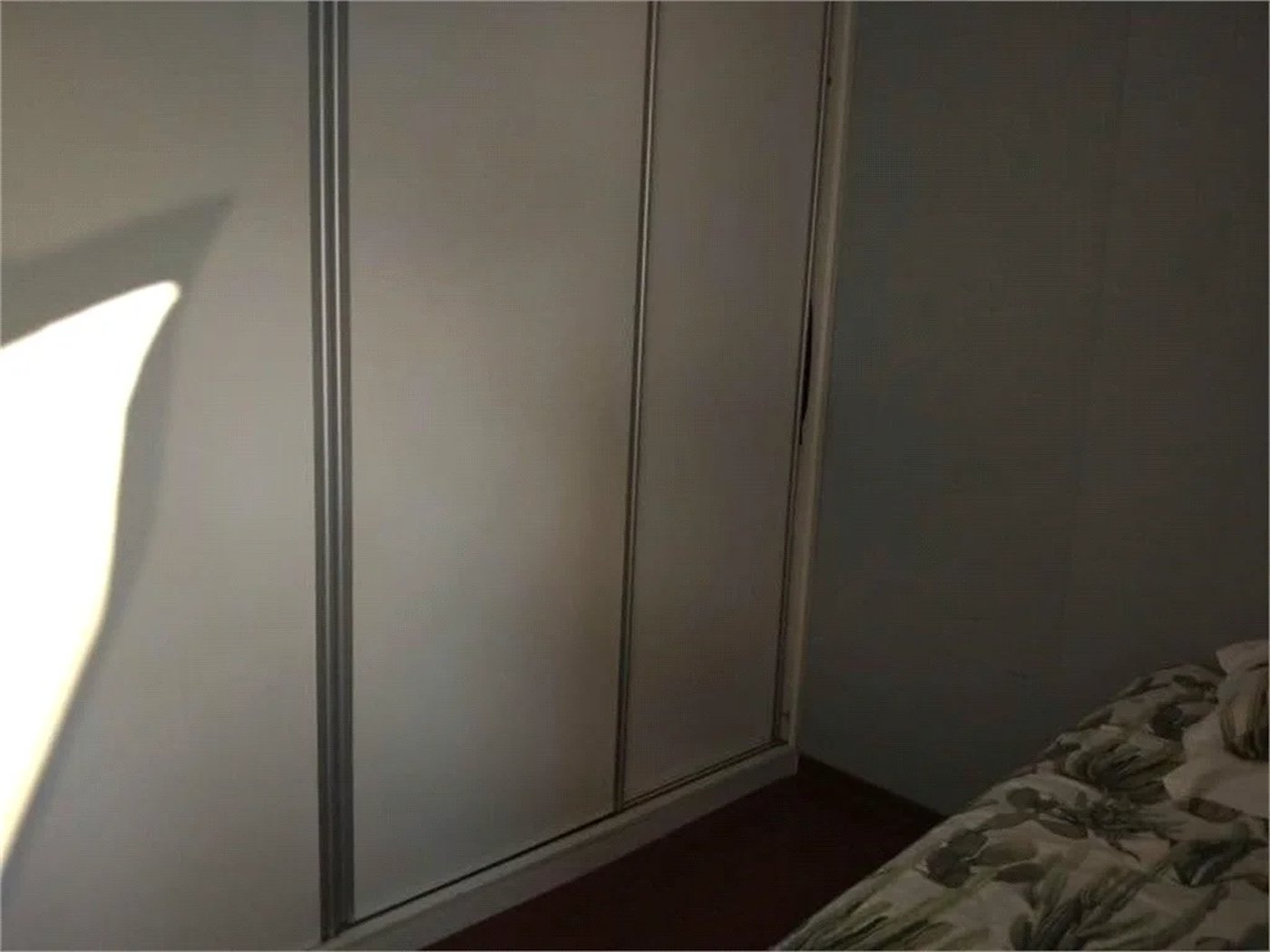Apartamento à venda com 3 quartos, sendo 1 suíte, em Jardim Olympia, São Paulo, SP