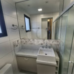 Apartamento à venda na Vila Leopoldina.