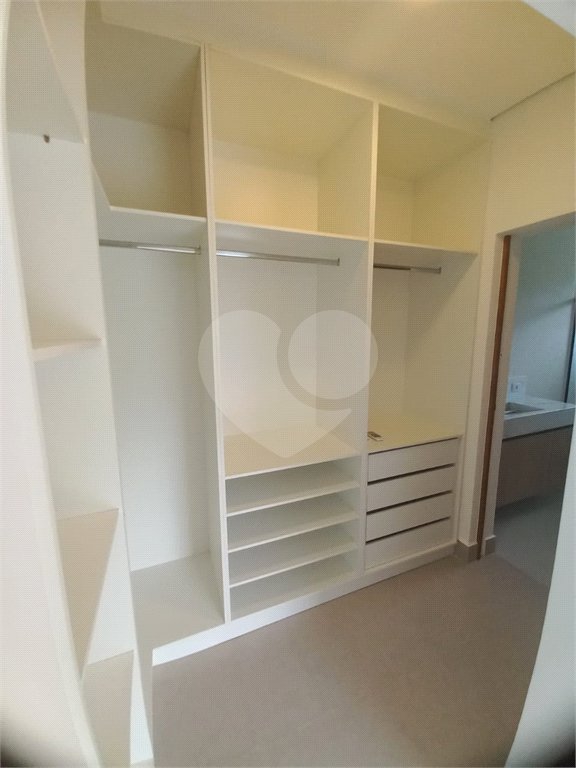 Casa a venda no Condomínio Porto Atibaia