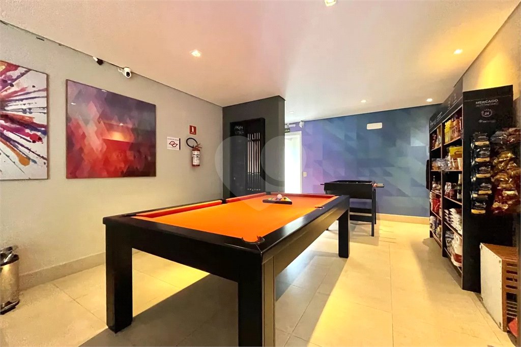 Apartamento à venda com 69m², 2 quartos e 1 vaga - Próximo metrô Conceição!