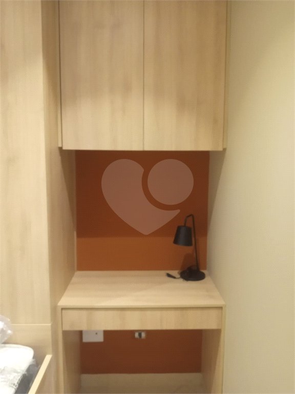 apartamento de 46,00 metros