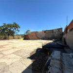 TERRENO À VENDA EM SÃO CARLOS/SP 825m²