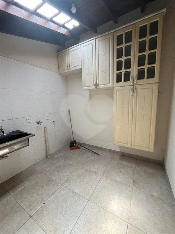 Casa 3 dormitórios em Hortolandia