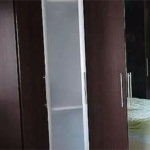 Apartamento à venda com 2 quartos em Butantã, São Paulo, SP