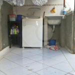 Casa á venda - Jabaquara